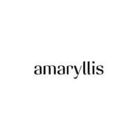 Amaryllis Apparel